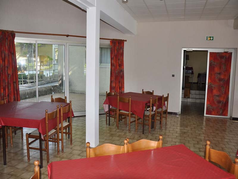 Auberge Bagatelle_84000 AVIGNON_3